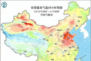 记者：上半场近20分钟内，国足无一次过中线&被中国香港围攻